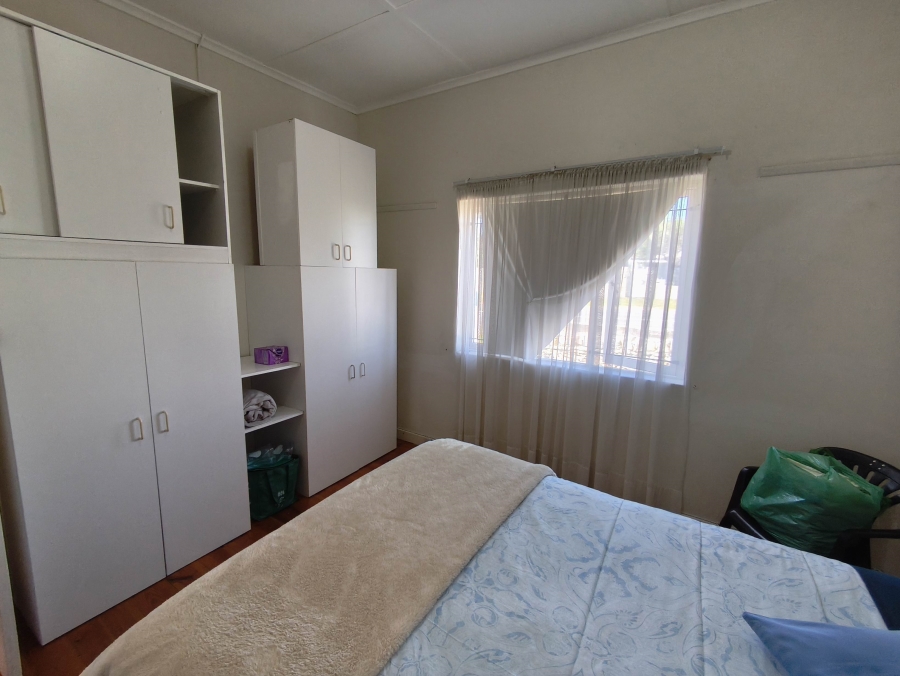 4 Bedroom Property for Sale in Gansbaai Central Western Cape